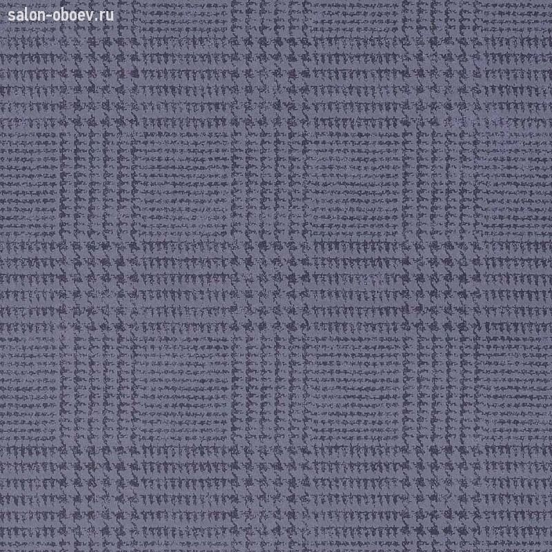 Обои Phillip Jeffries Contract Vinyl