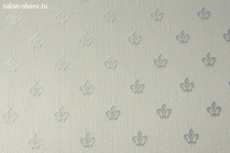 Обои Print 4 Bellissima