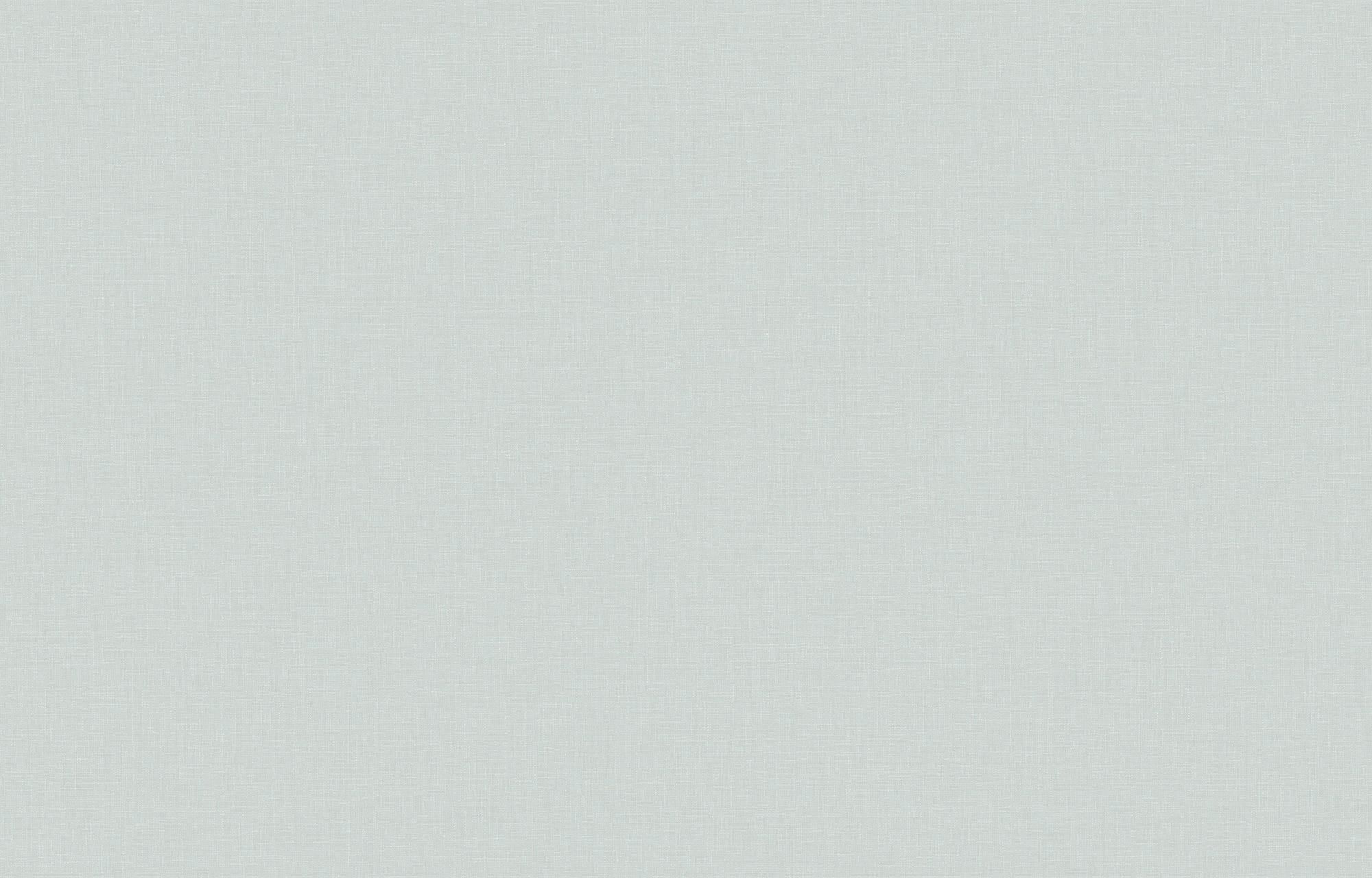 Обои Artsimple Geometry 