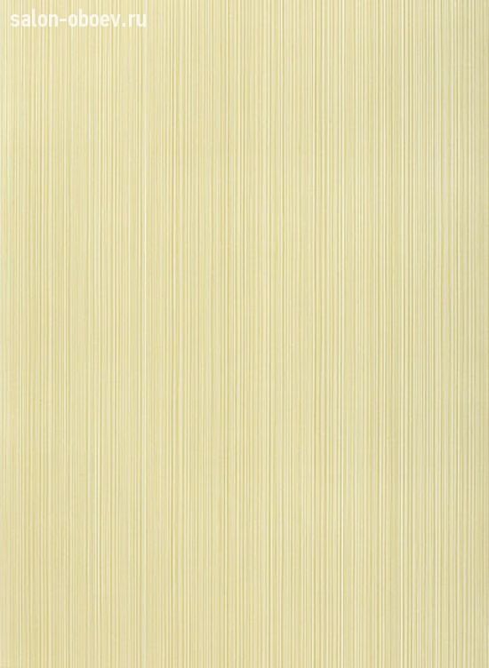 Обои Schumacher Signature Prints