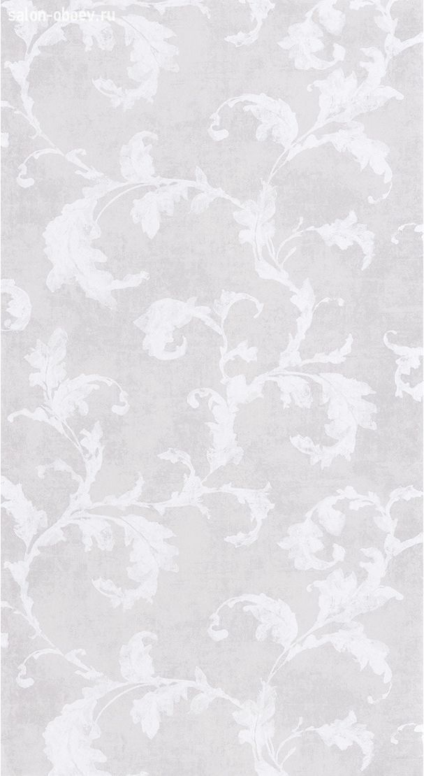 Обои Casadeco Montsegur