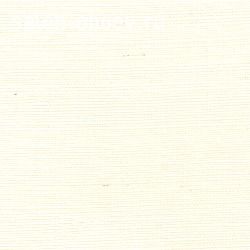 Обои Thibaut Grasscloth Resource