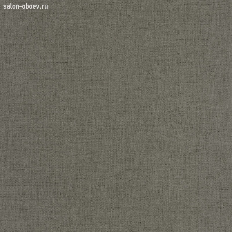 Обои Caselio Linen Edition