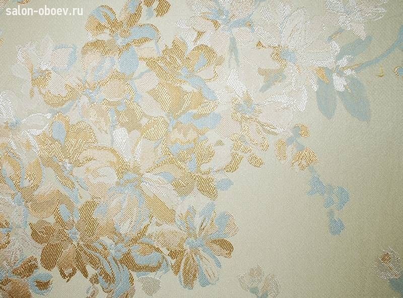 Обои SanGiorgio Madame