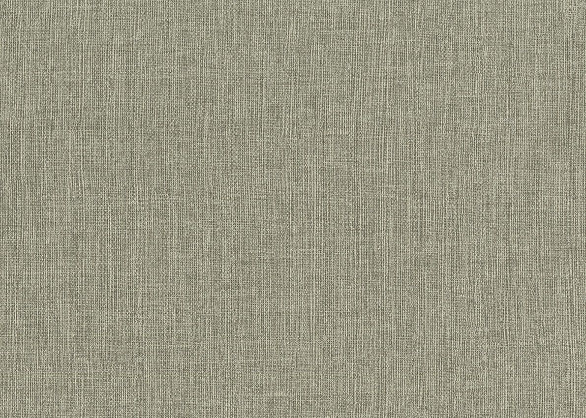 Обои Jannelli&Volpi JV102 Cromie