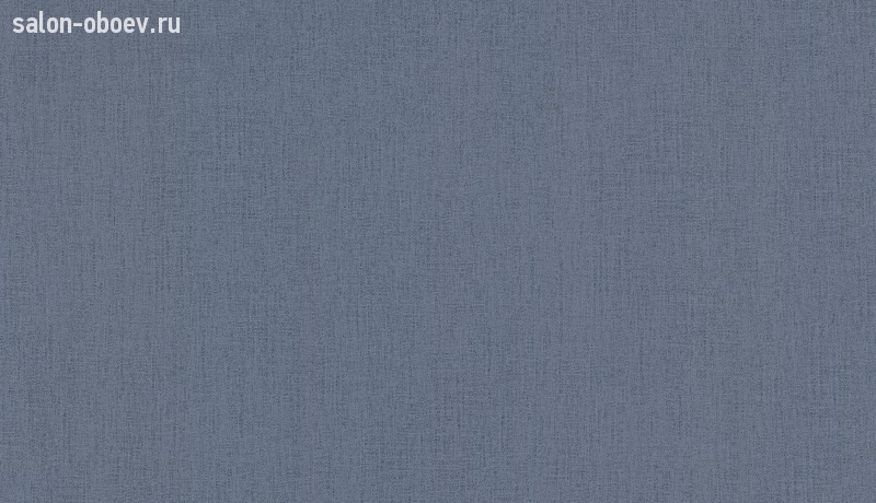 Обои Marburg Rainbow 2