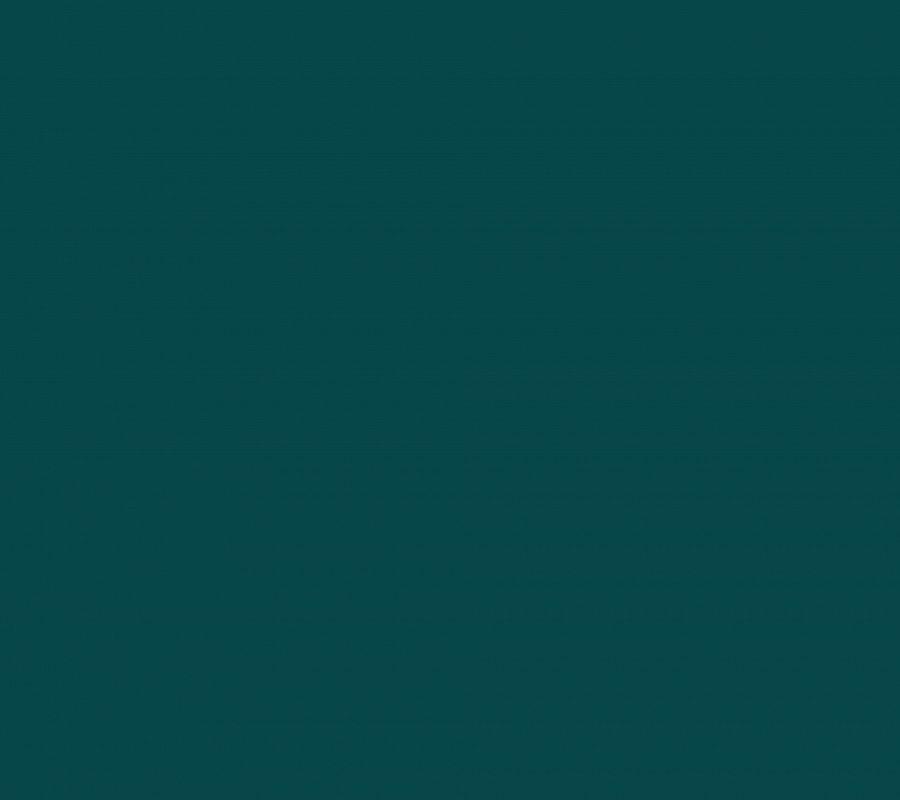 Обои Loymina Materials Lotus