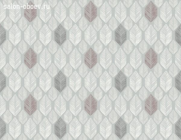 Обои KT Exclusive  Mini Prints