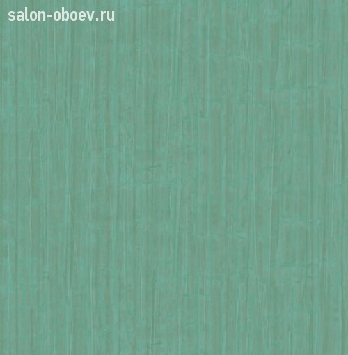 Обои JWall Paraisо