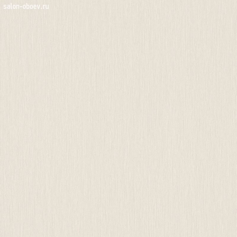Обои Grandeco Muse