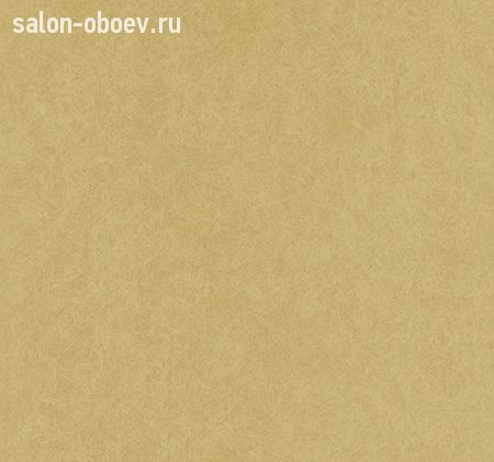 Обои KT Exclusive  Swatch