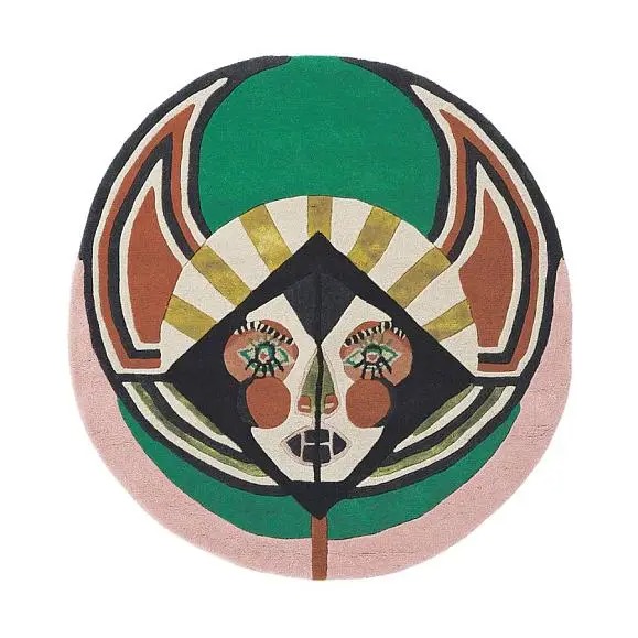 Ковер Ted Baker