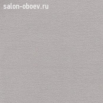 Обои Arlin Socotra