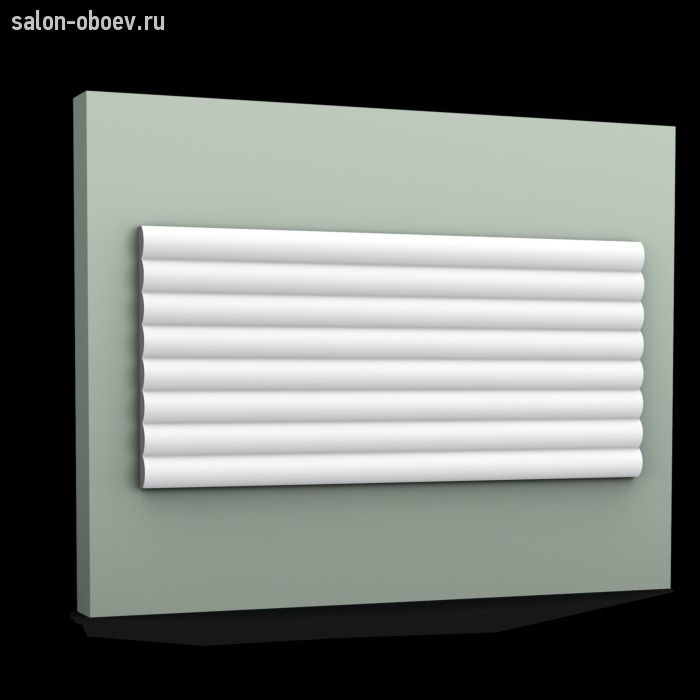 Декоративная панель Orac Decor
