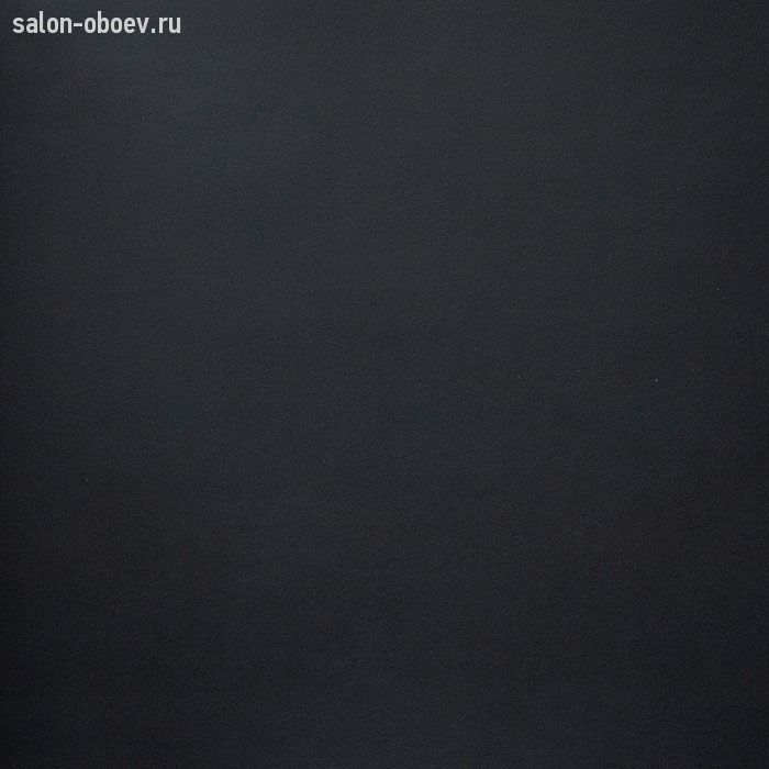 Обои Eijffinger Black&Light