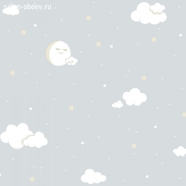 Обои ICH Lullaby
