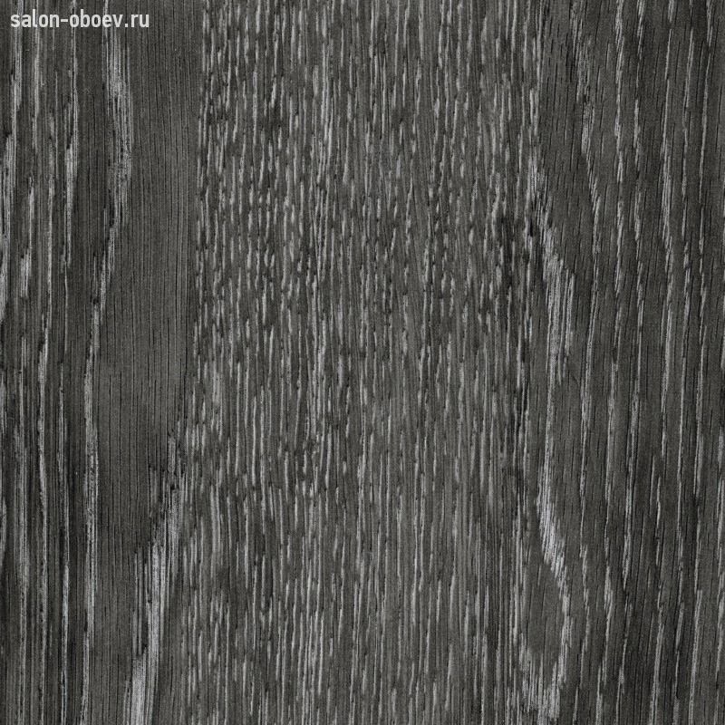 Обои Elitis Essences De Bois