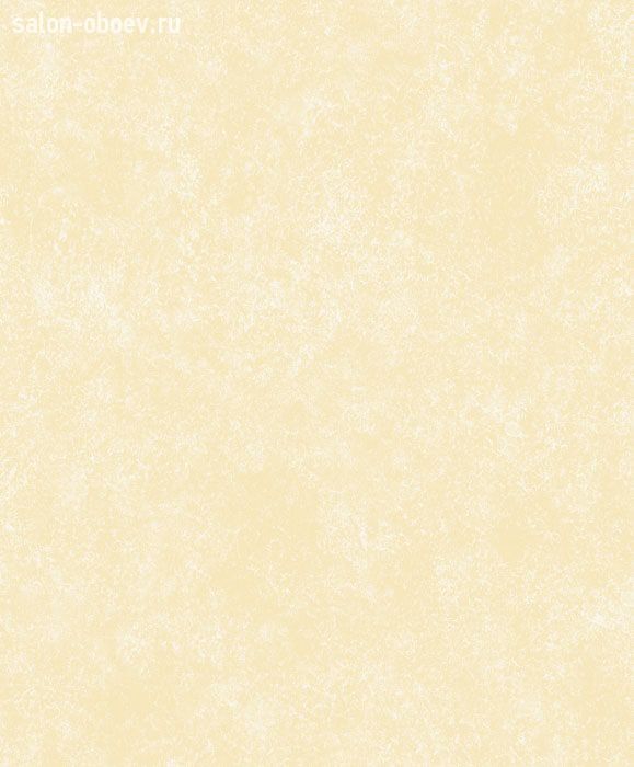 Обои Chelsea Decor Wallpapers Chelsea Plain Box