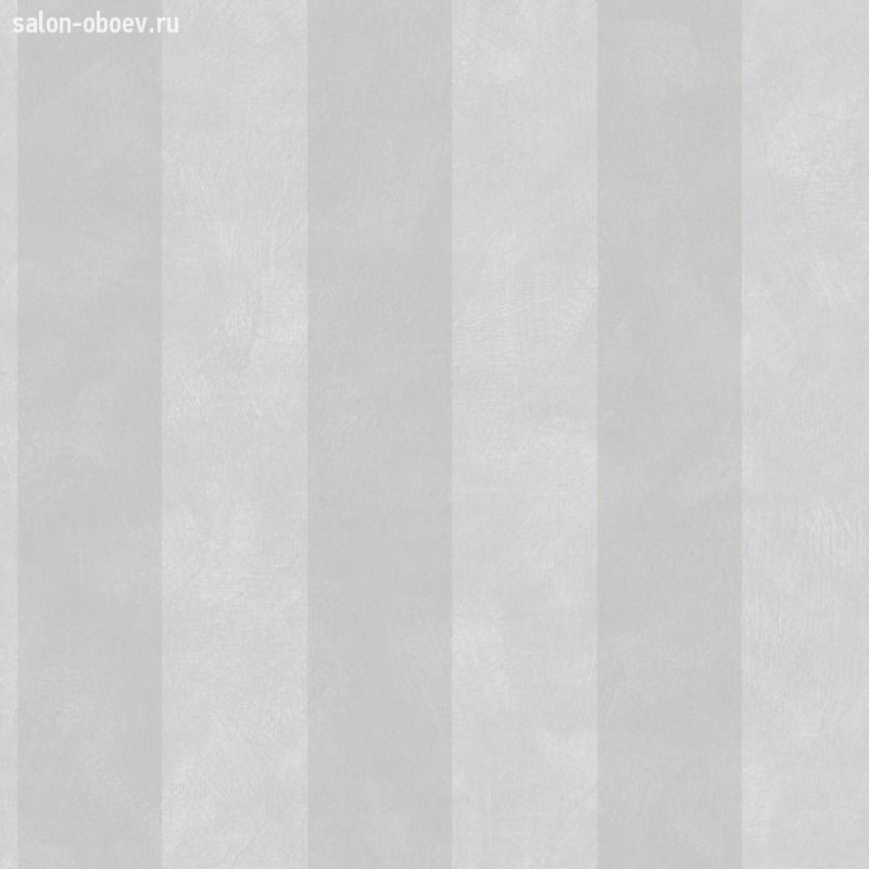 Обои Borastapeter Northern Stripes