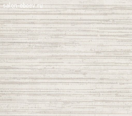 Обои York Fabulous Finishes V