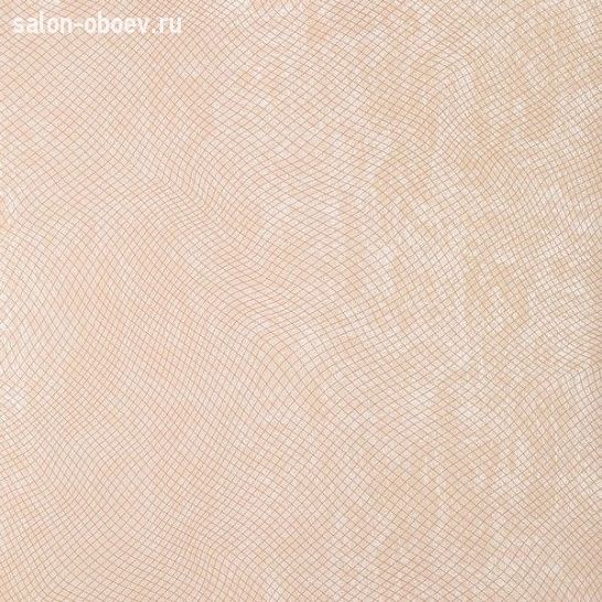 Обои Hohenberger Slow Living