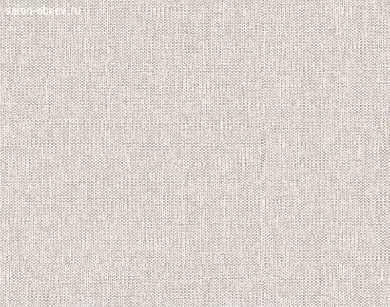 Обои BAOQILI KY-52