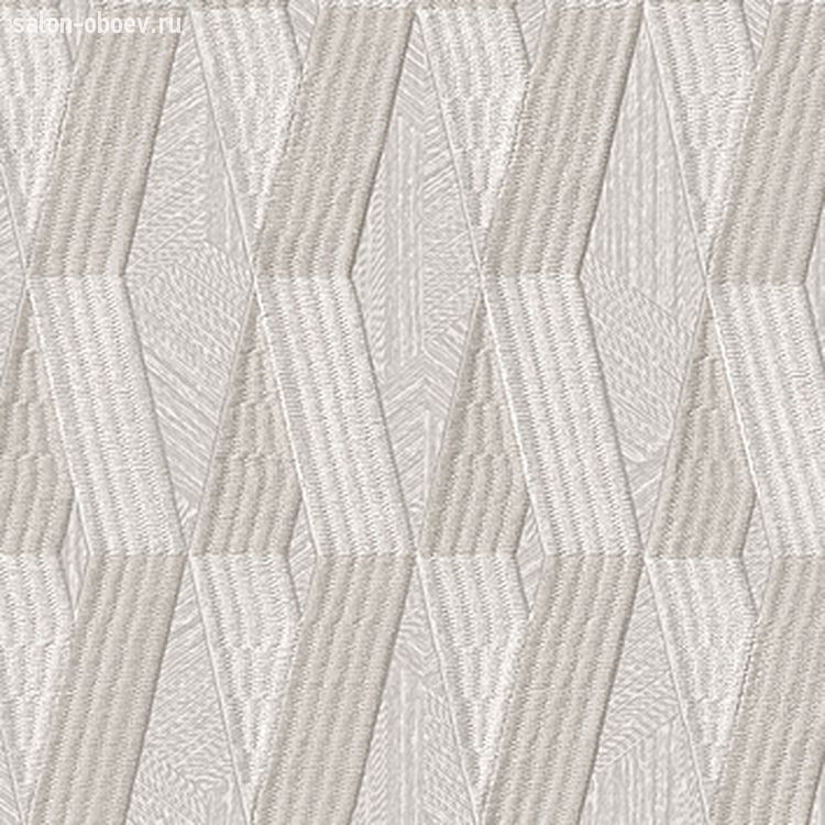 Обои Alessandro Allori Barbara