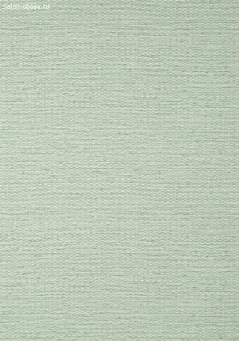 Обои Thibaut Texture Resource 7