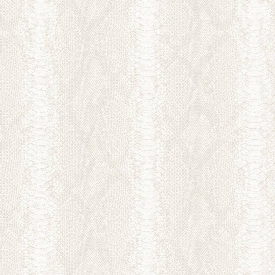 Обои Zambaiti Parati Philipp Plein 2