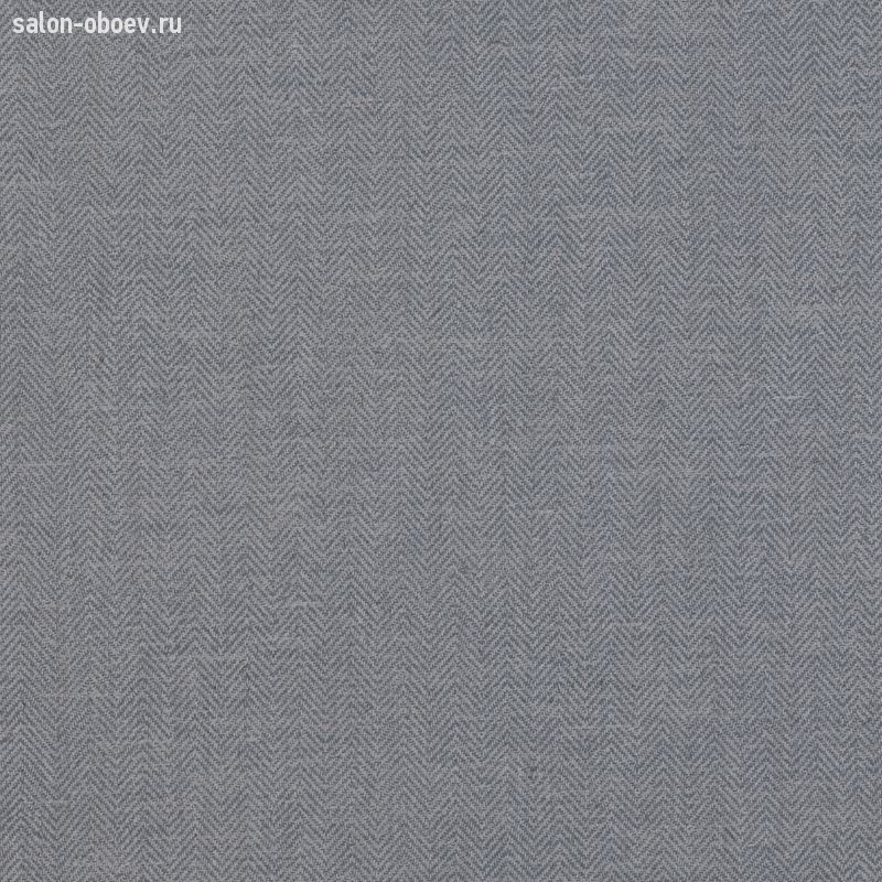 Обои Phillip Jeffries Contract Vinyl