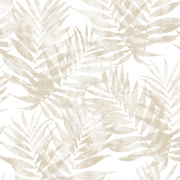 Обои AURA Organic Textures