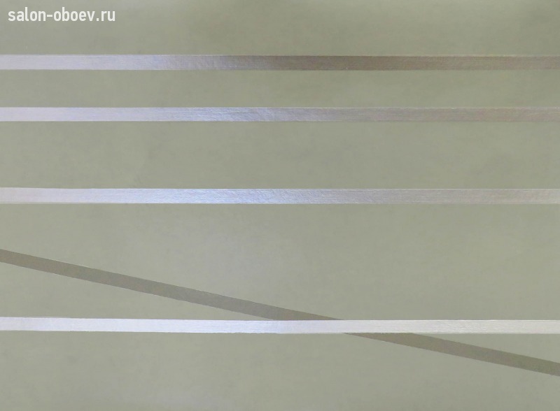 Обои Fromental Roomskins