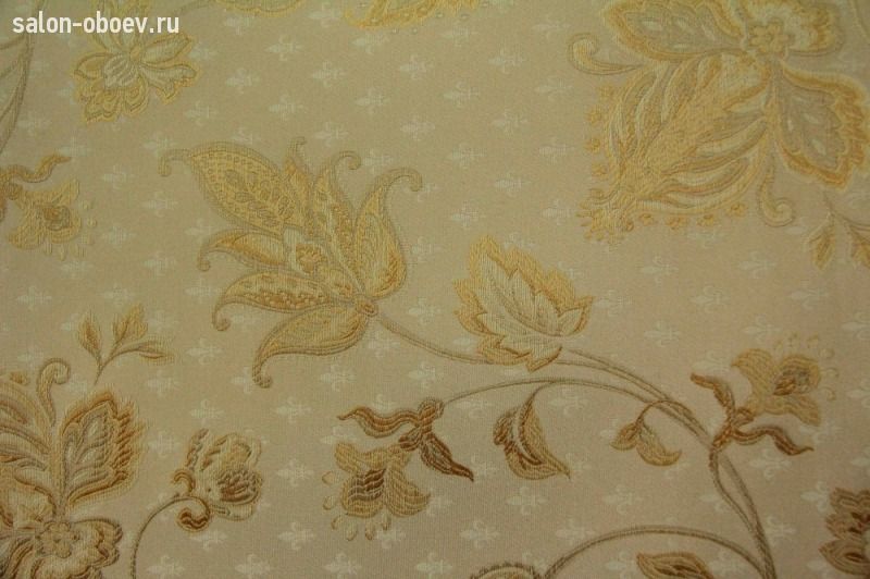 Обои Arlin Firenze