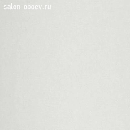Обои Casamance Select 4