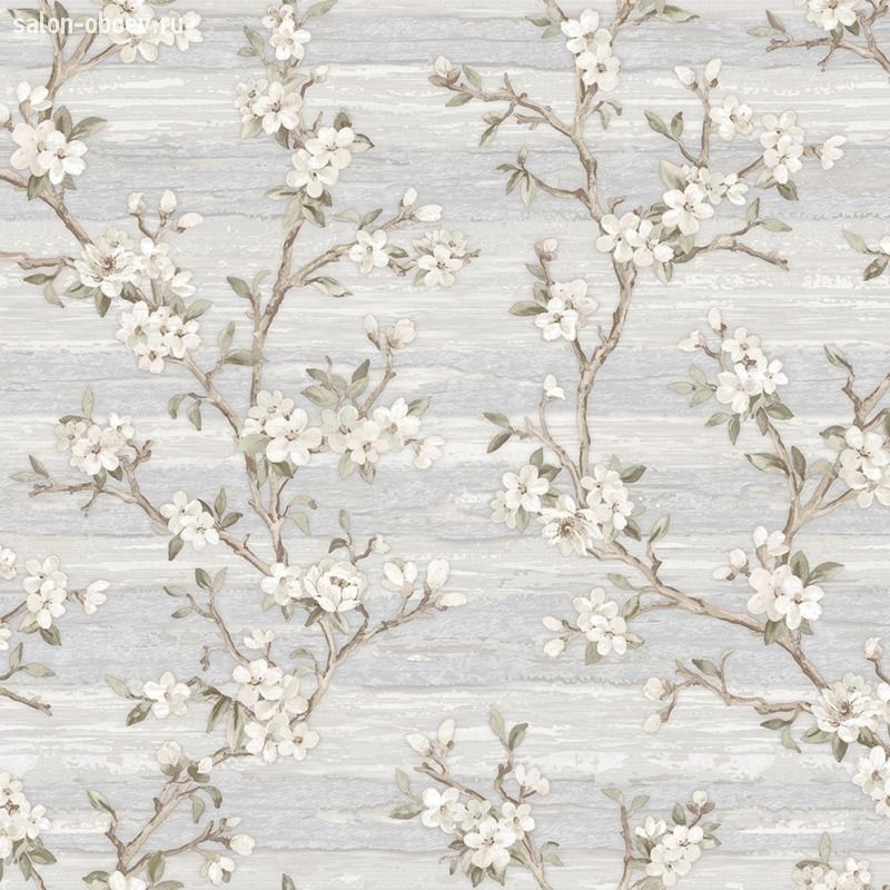 Обои ADAWALL VERA