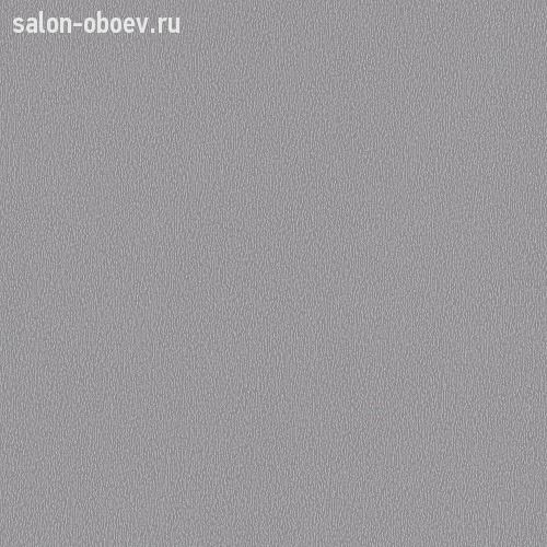 Обои AS Creation Daniel Hechter 6