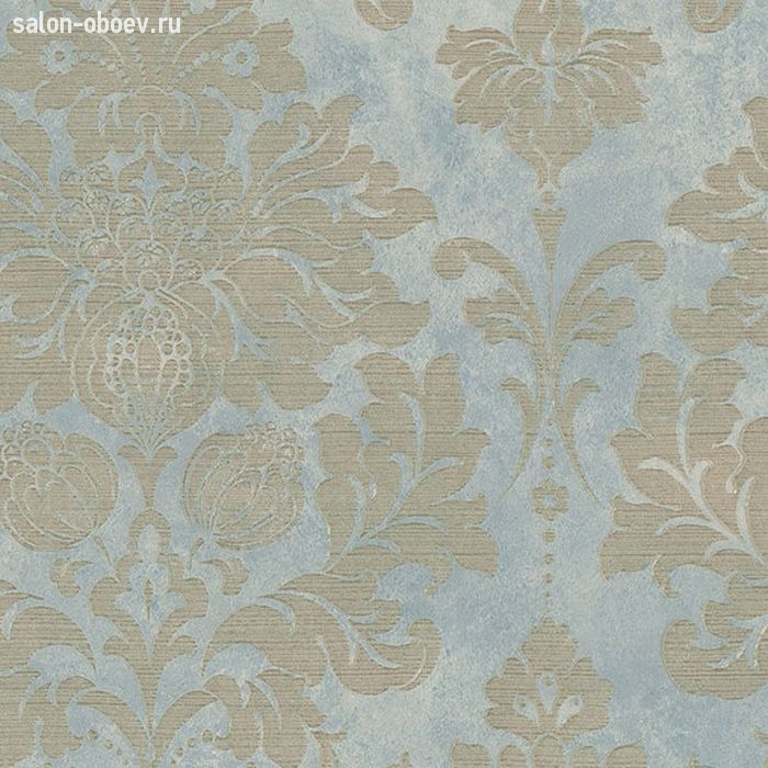 Обои AURA Silks & Textures II