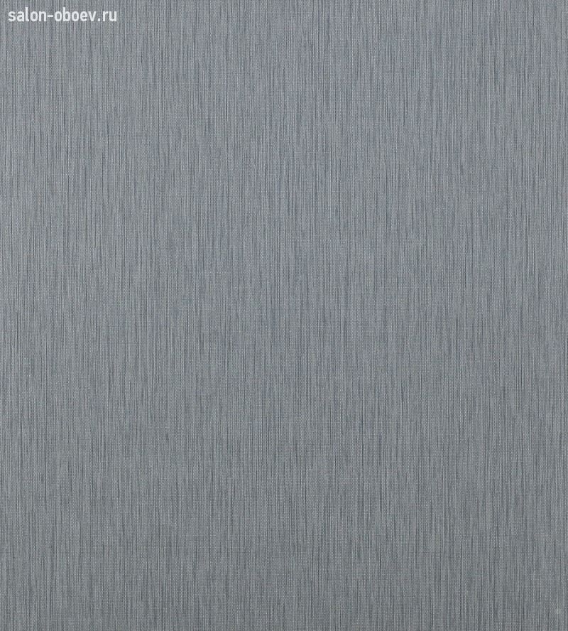 Обои Colefax and Fowler Textured