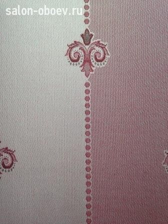 Обои Print 4 Meraviglia