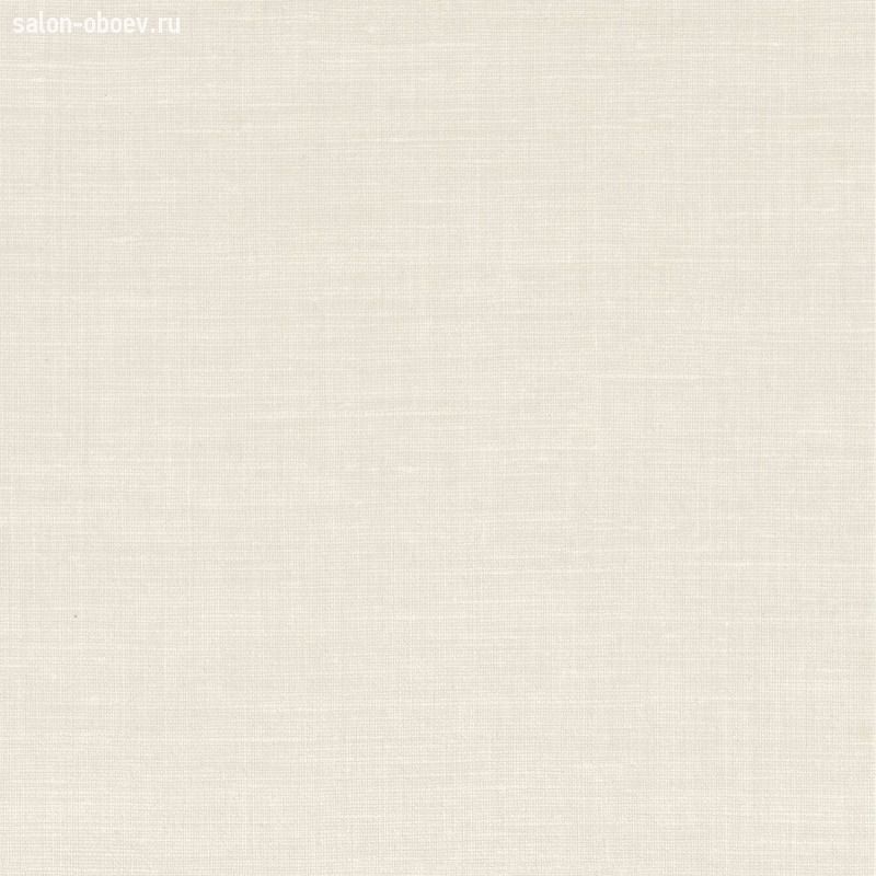 Обои Casamance Le Lin