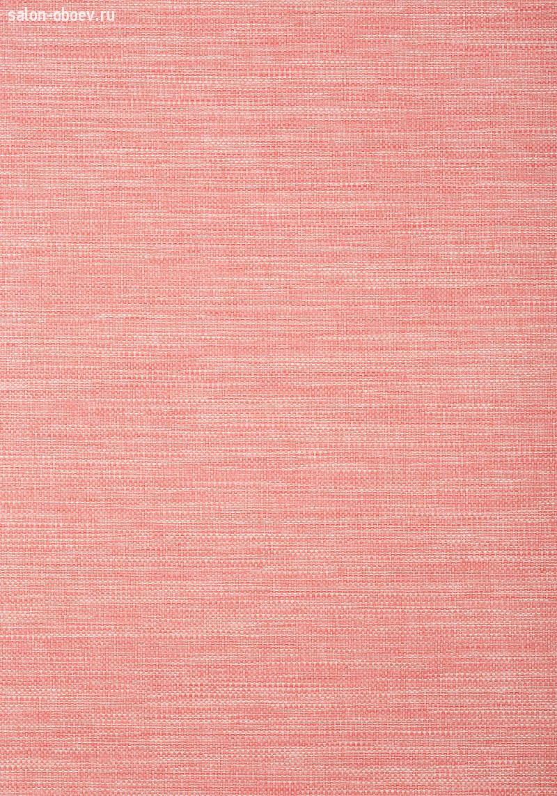 Обои Thibaut Grasscloth Resource V