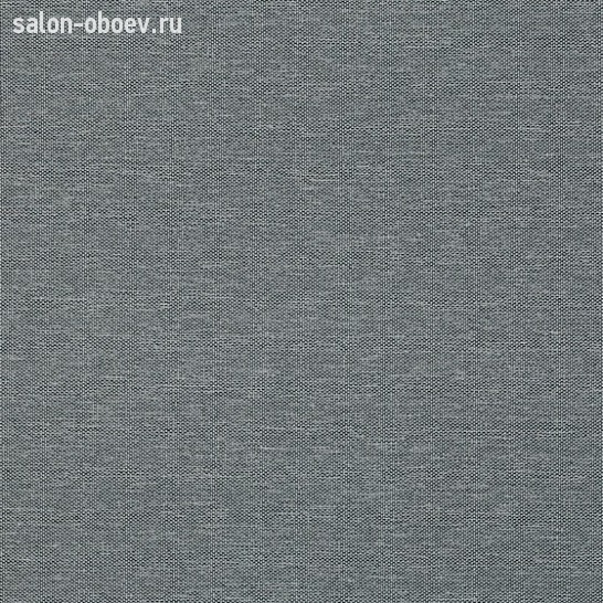Обои Thibaut Texture Resource VI