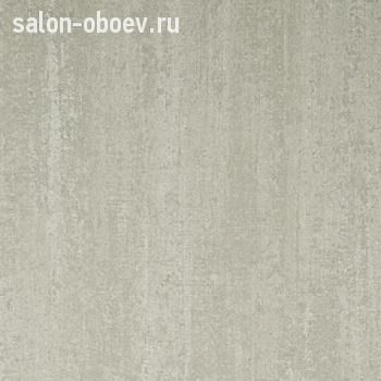 Обои Arte Flamant Les Mineraux