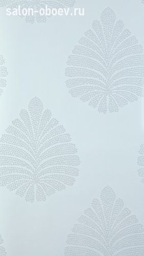Обои Harlequin Purity