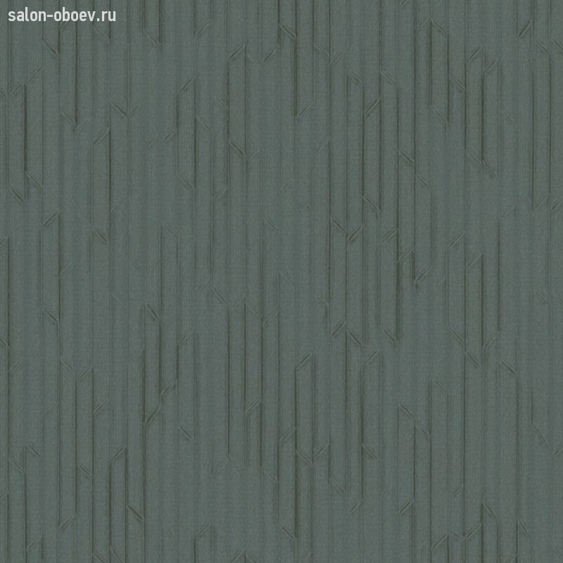 Обои York Industrial Interiors Volume III