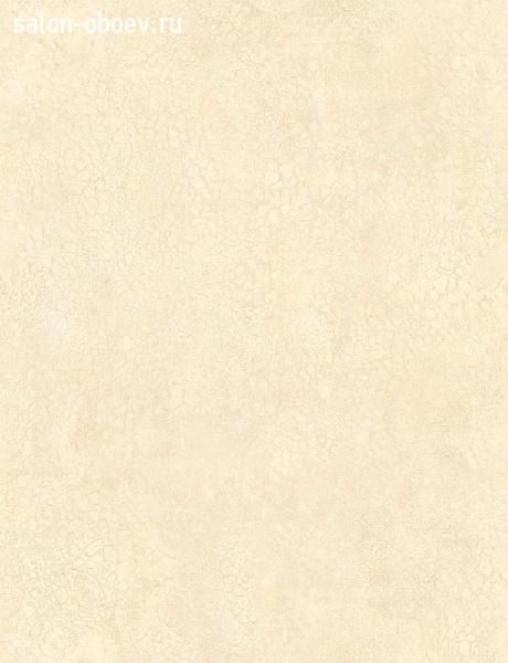Обои AURA Texture Collection
