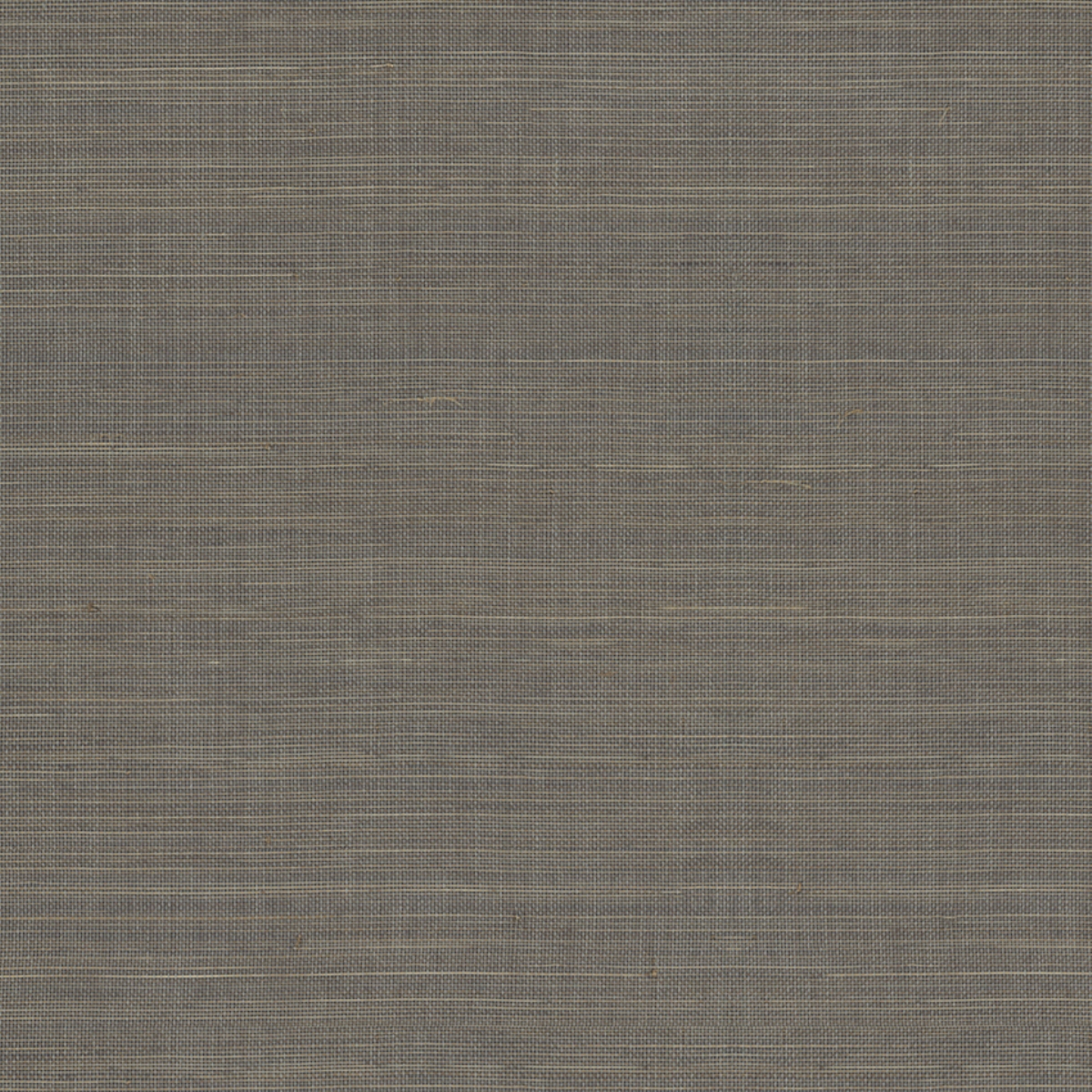 Обои Yate Craftsmanship II