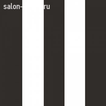 Обои Sirpi Marimekko 3