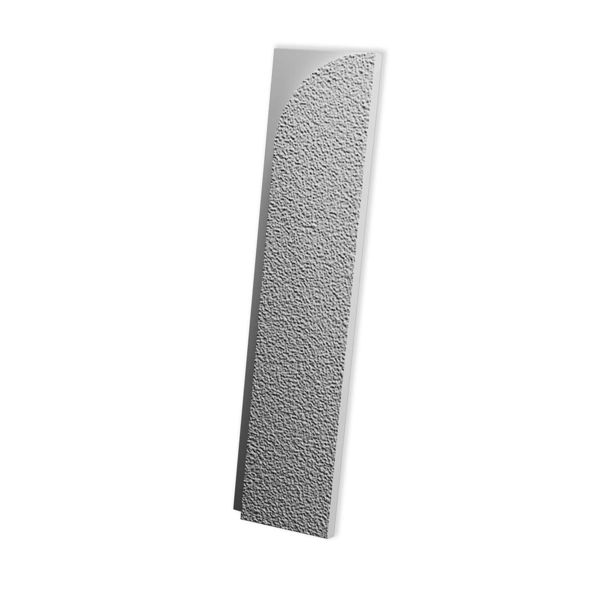 Гипсовые 3D панели Artpole