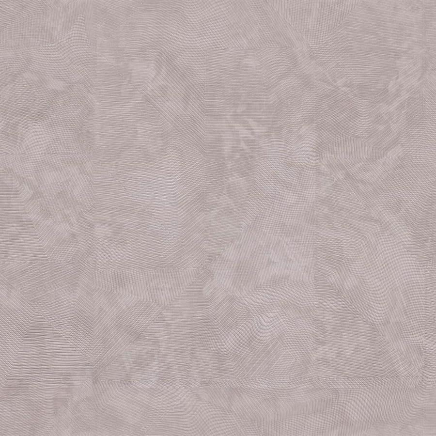 Обои Fipar Bellavista R24332